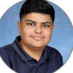 Daniel Decena